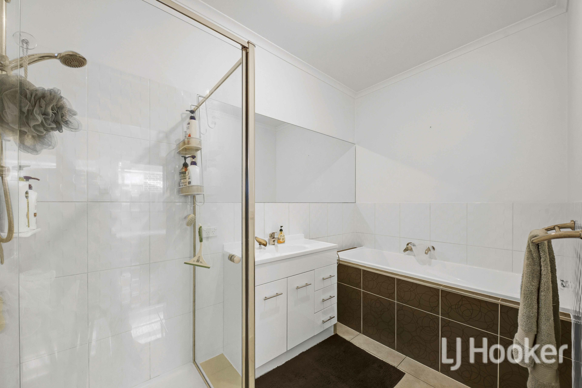 35 Kirkton Drive — photo 7 of 10