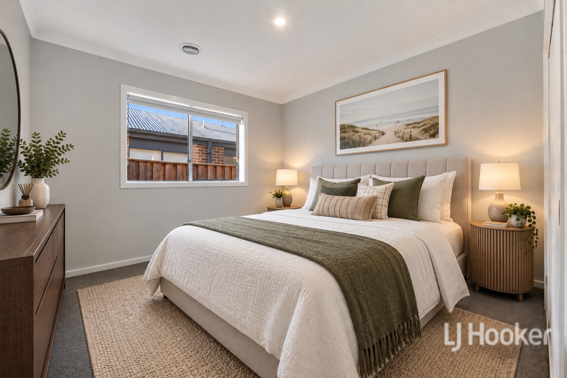 14 Tait Street — photo 6 of 8
