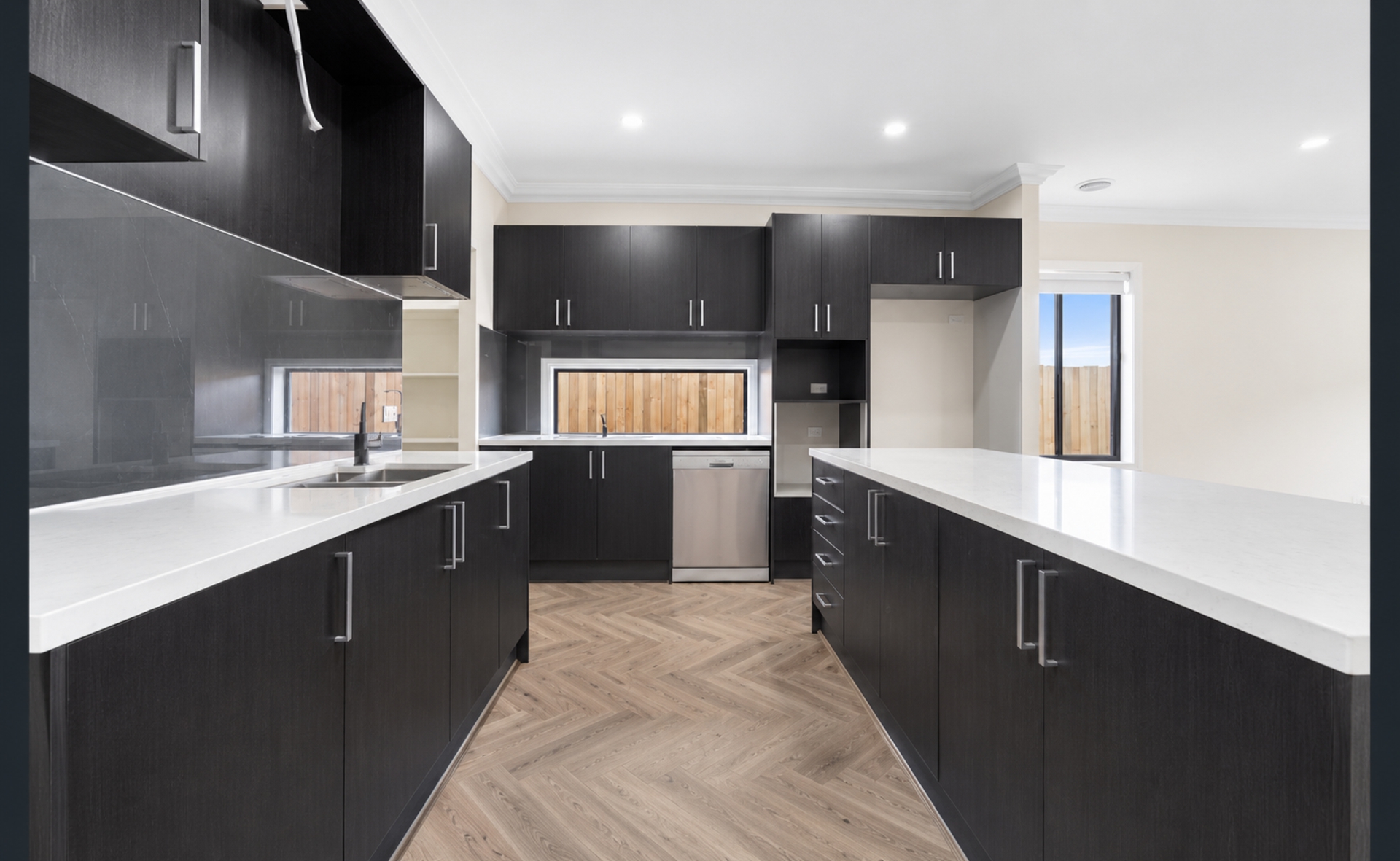 105B Holts Lane — photo from LJ Hooker Melton