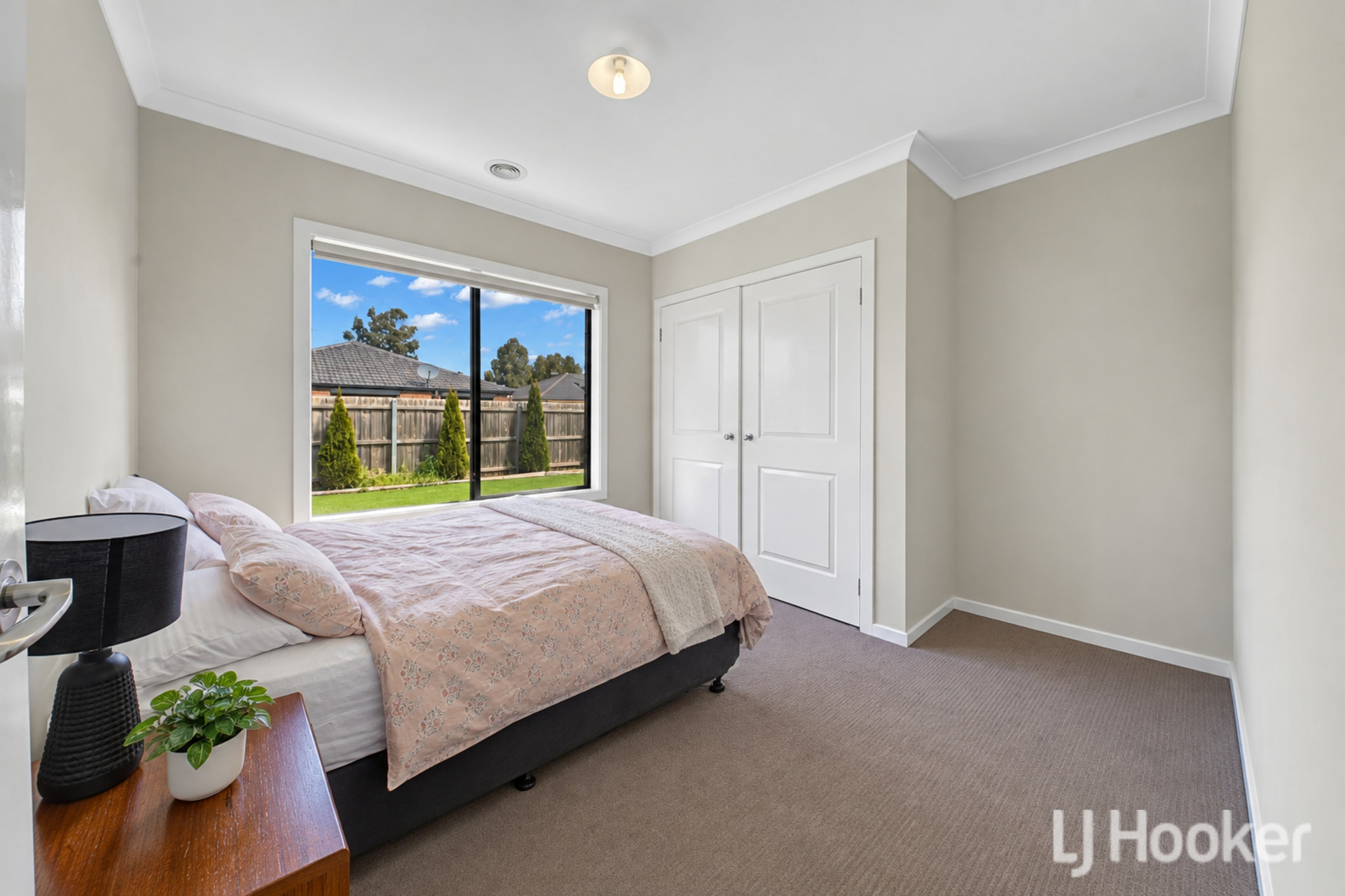 47 Granholm Grove — photo 4 of 10