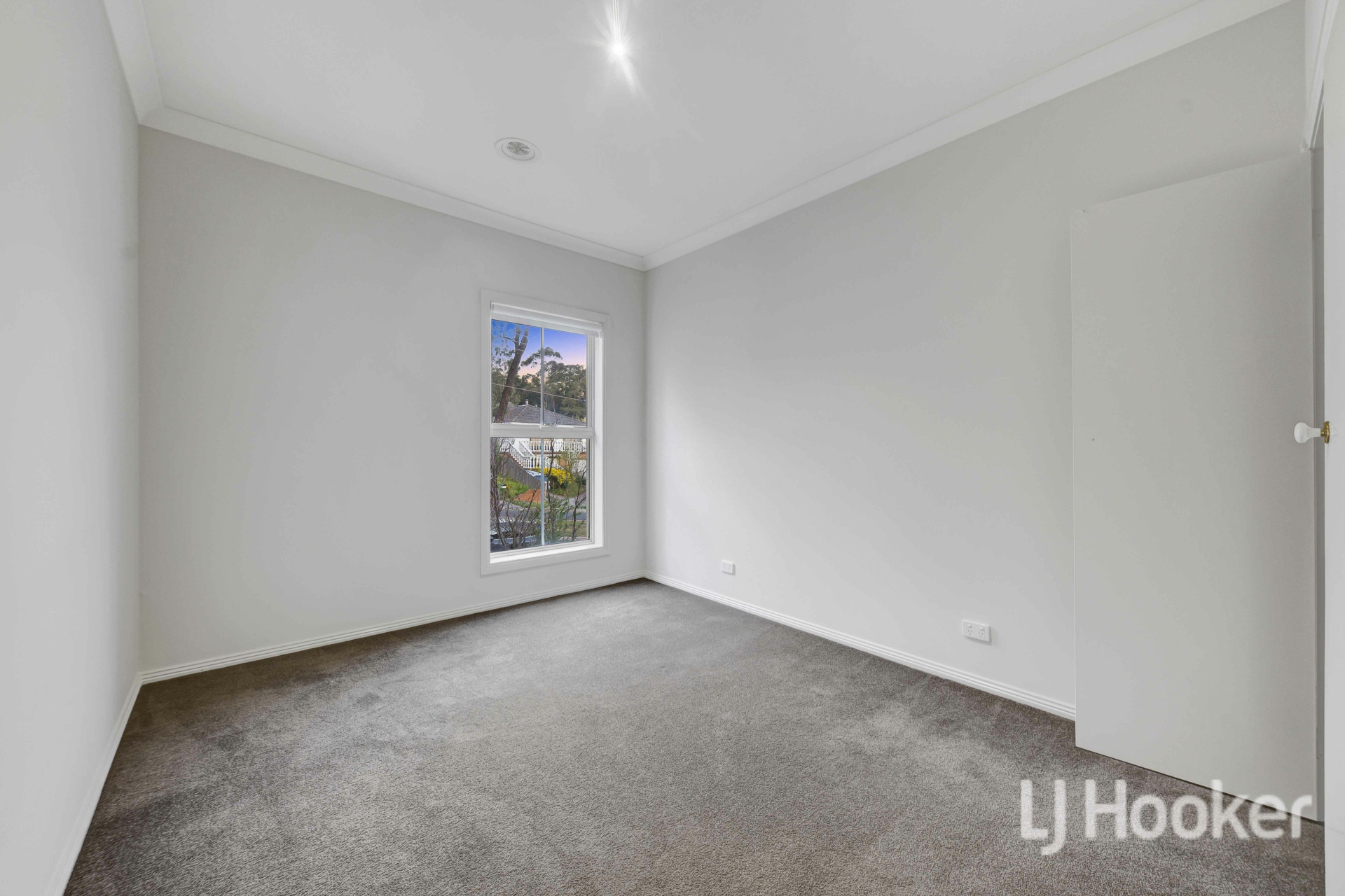 419 Sherrard Street — photo 10 of 18