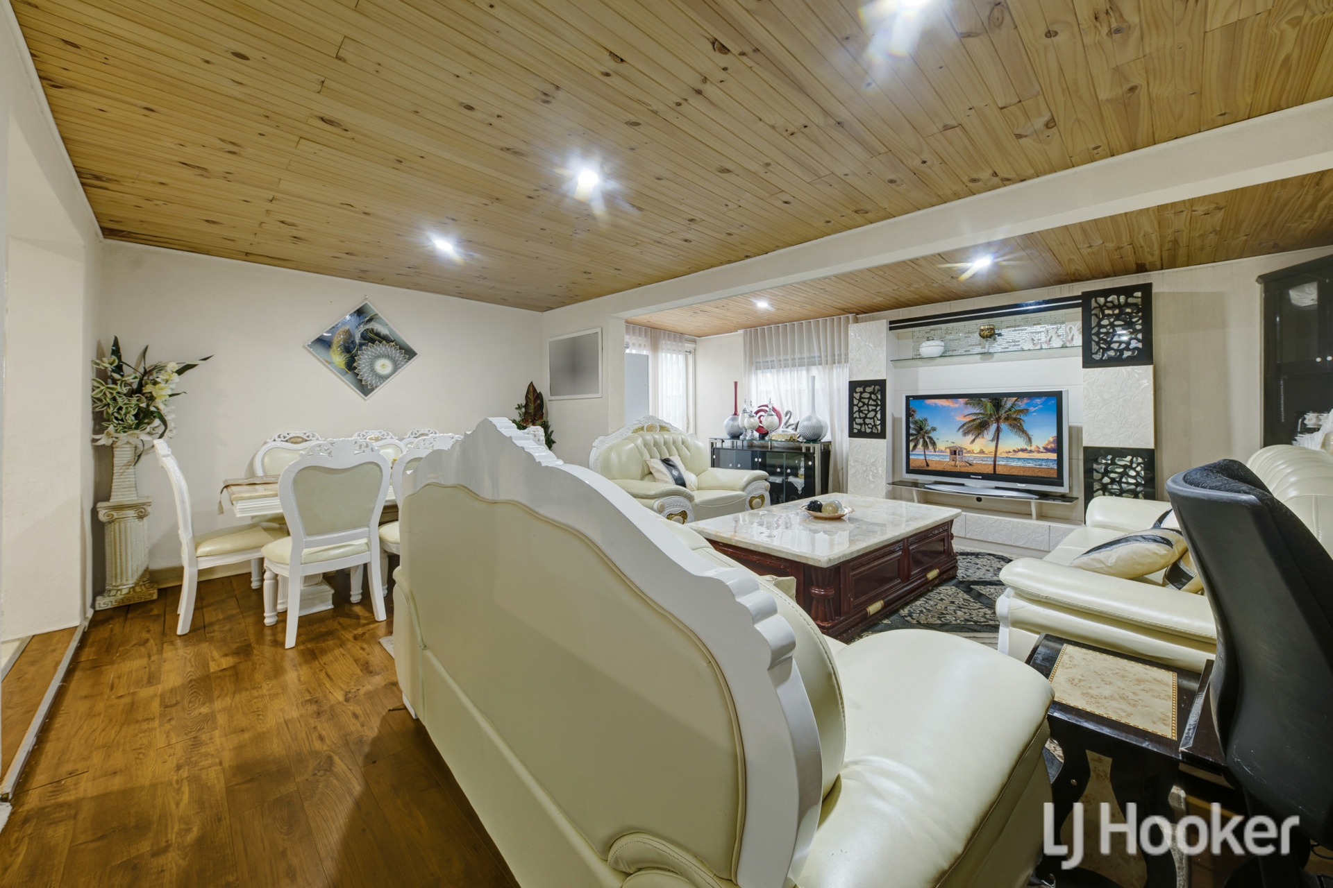 16 Wodalla Street — photo 5 of 11