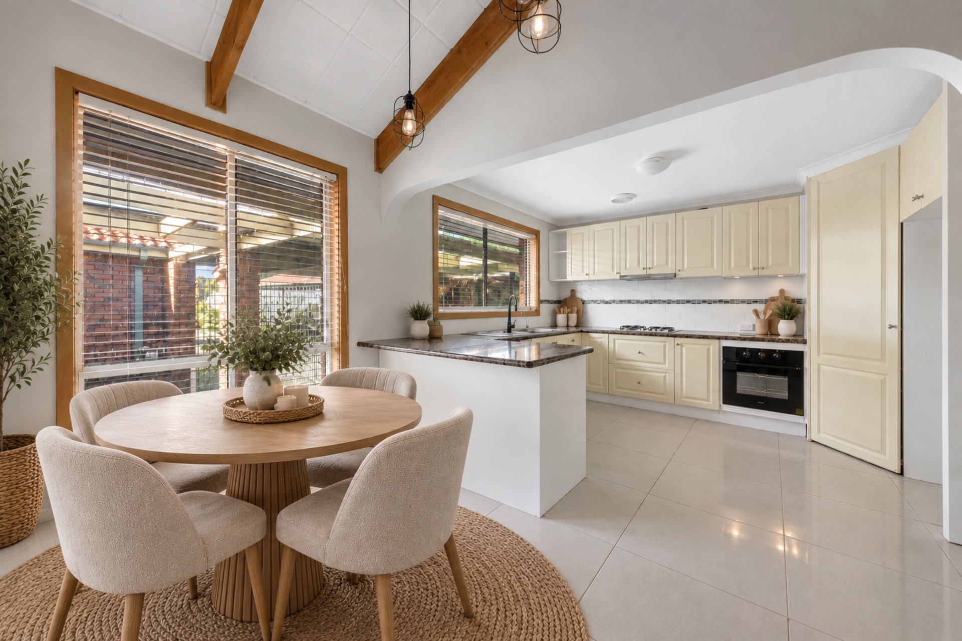 2/7 Haynes Court, Melton VIC - Unit for Sale - LJ Hooker