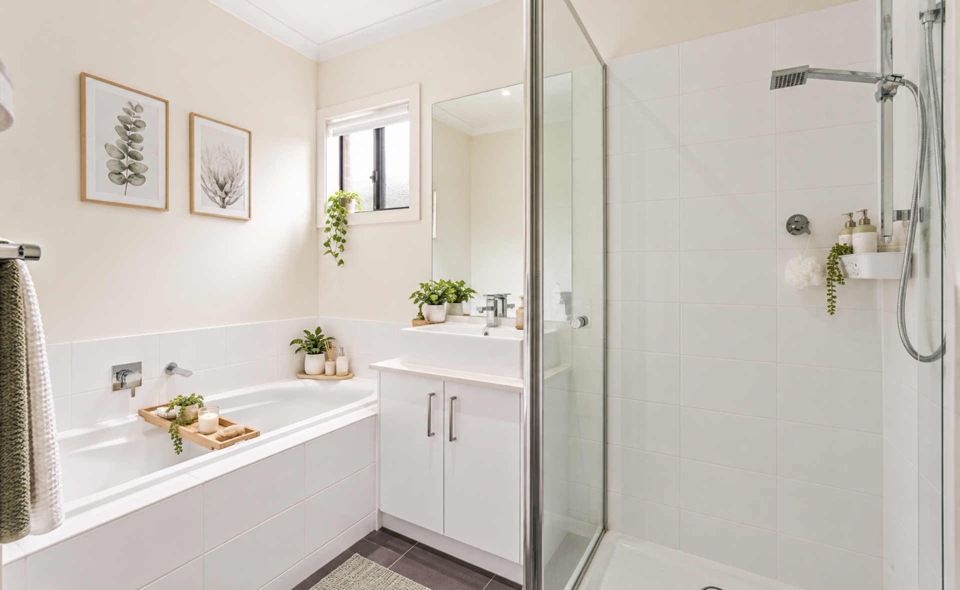 10 Avebury Drive — photo 5 of 10