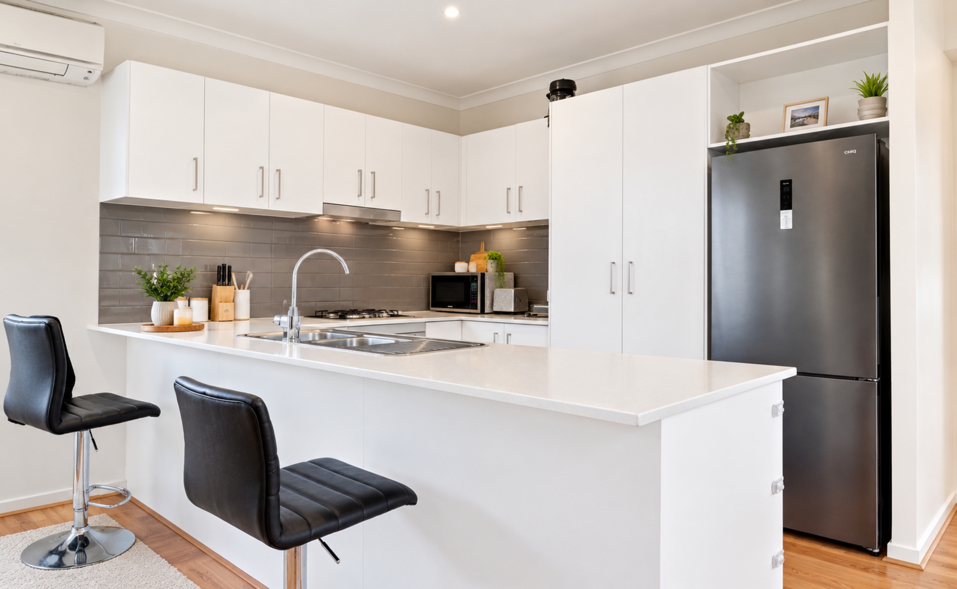 10 Avebury Drive — photo 6 of 10
