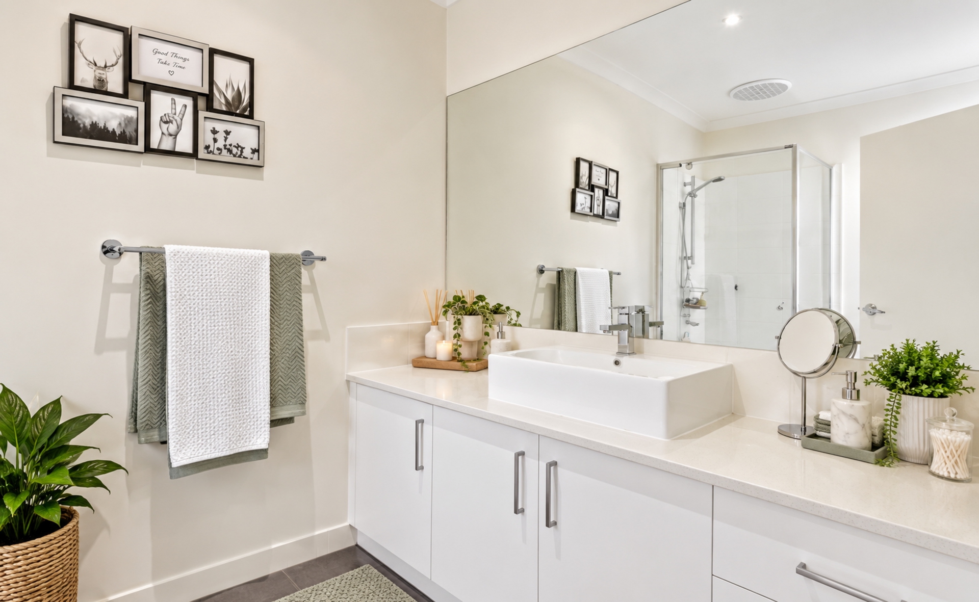 10 Avebury Drive — photo 9 of 10