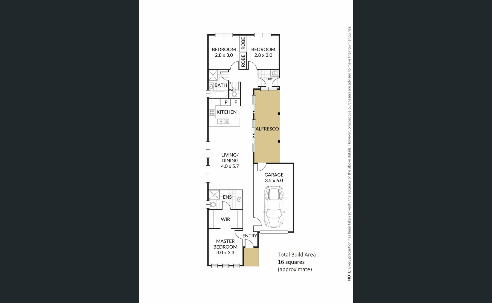 10 Avebury Drive — photo 10 of 10