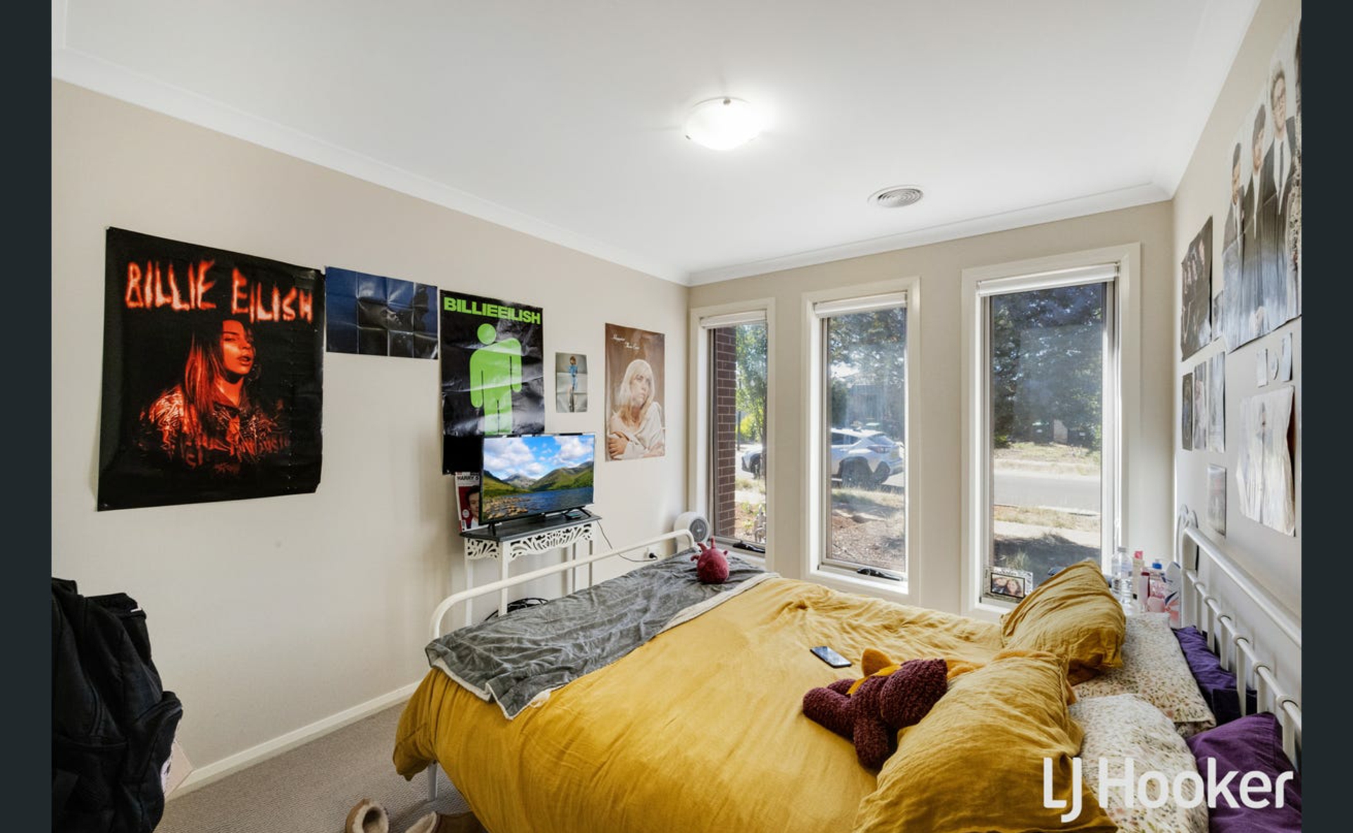 31 Robinson Drive — photo 5 of 10