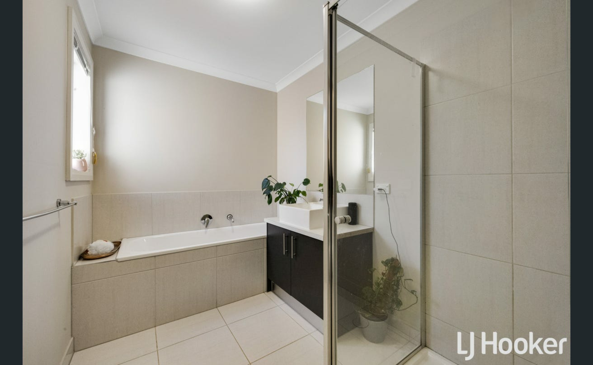 31 Robinson Drive — photo 6 of 10