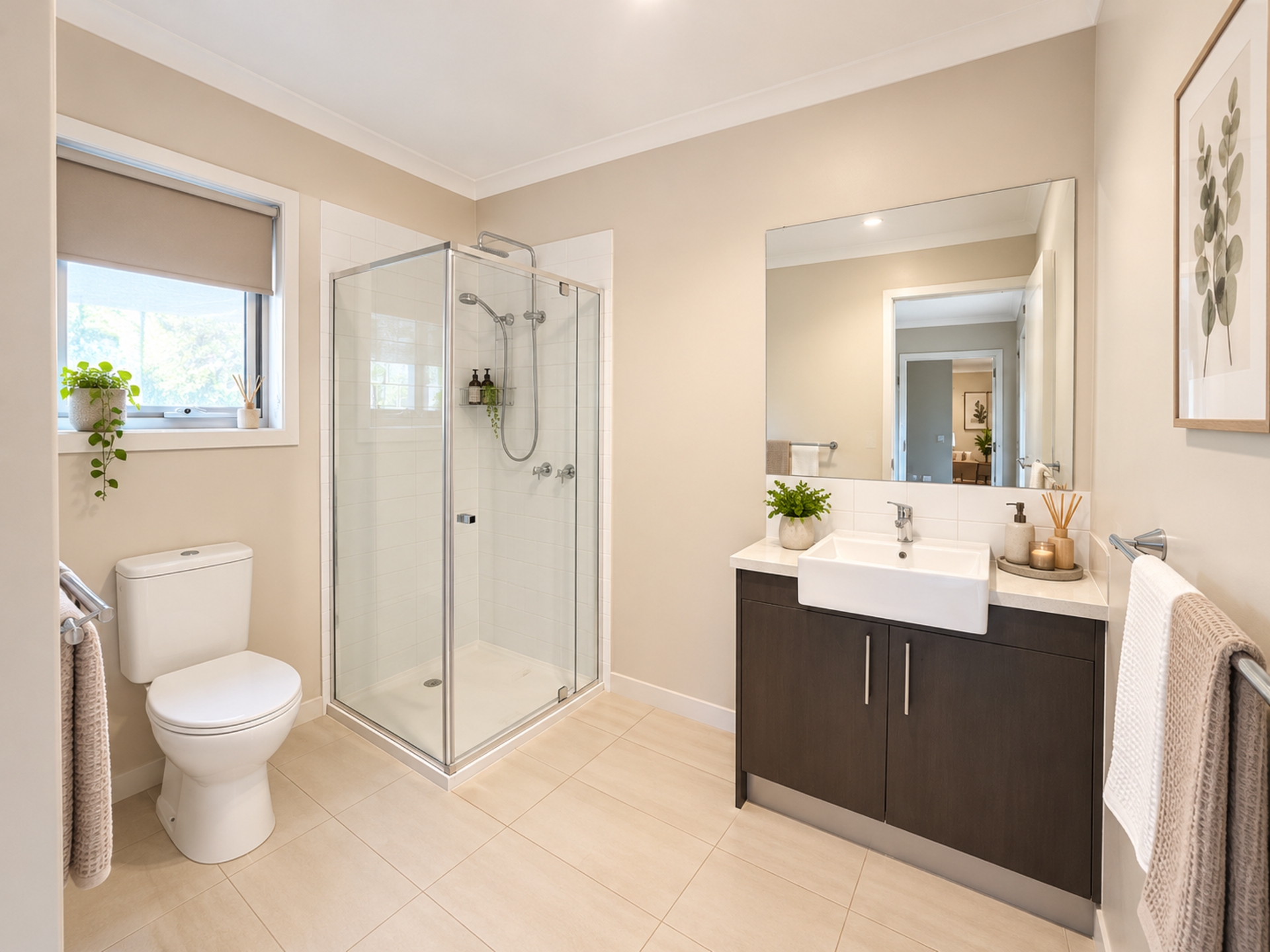 71 Fairhaven Boulevard — photo 3 of 14
