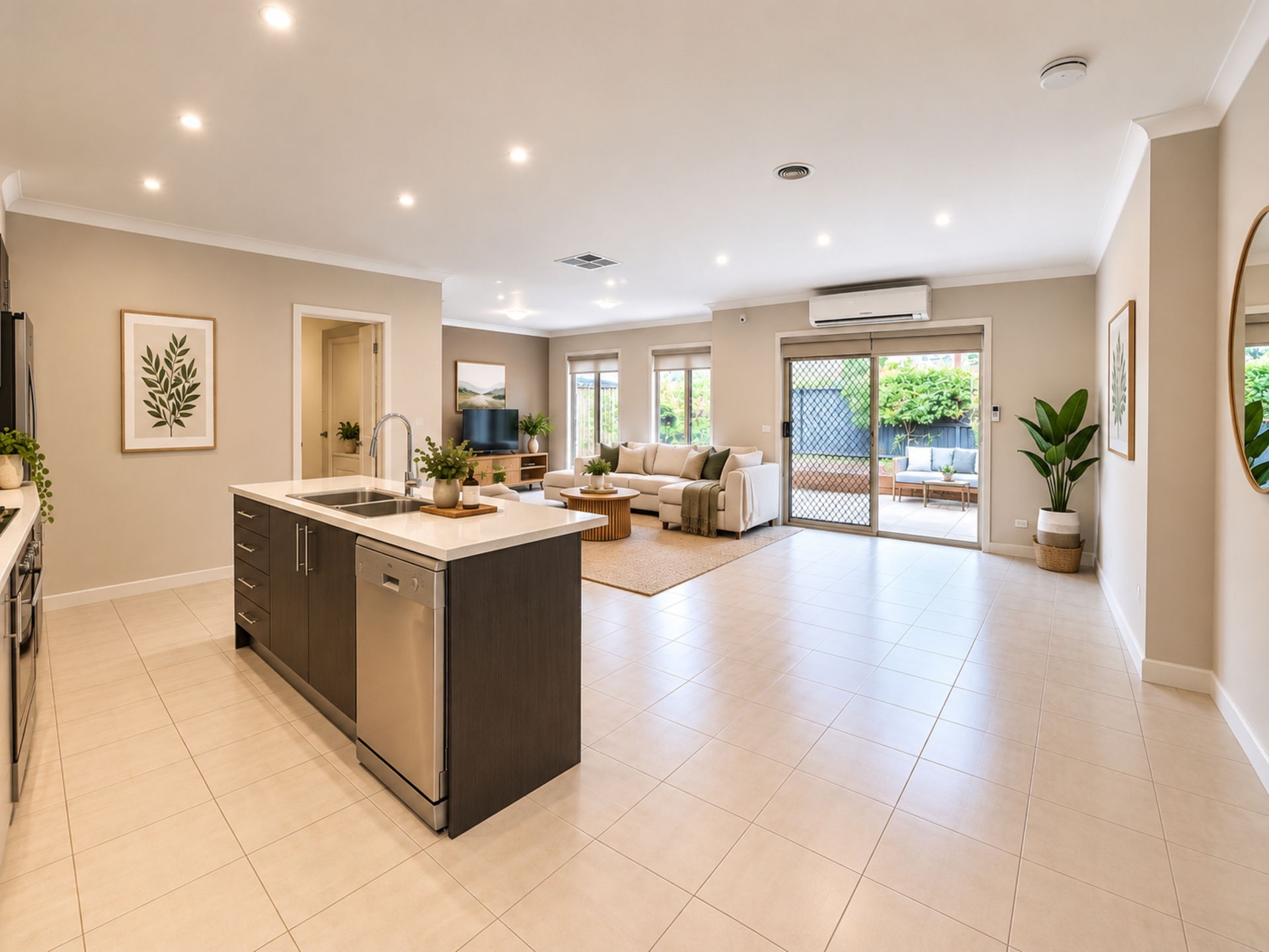 71 Fairhaven Boulevard — photo 4 of 14
