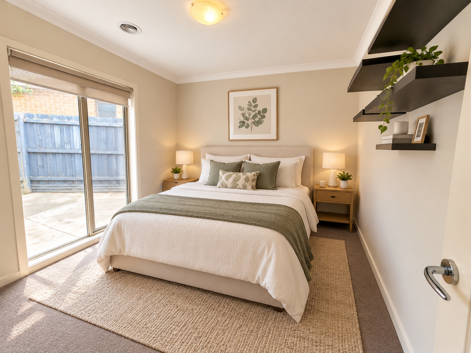 71 Fairhaven Boulevard — photo 7 of 14