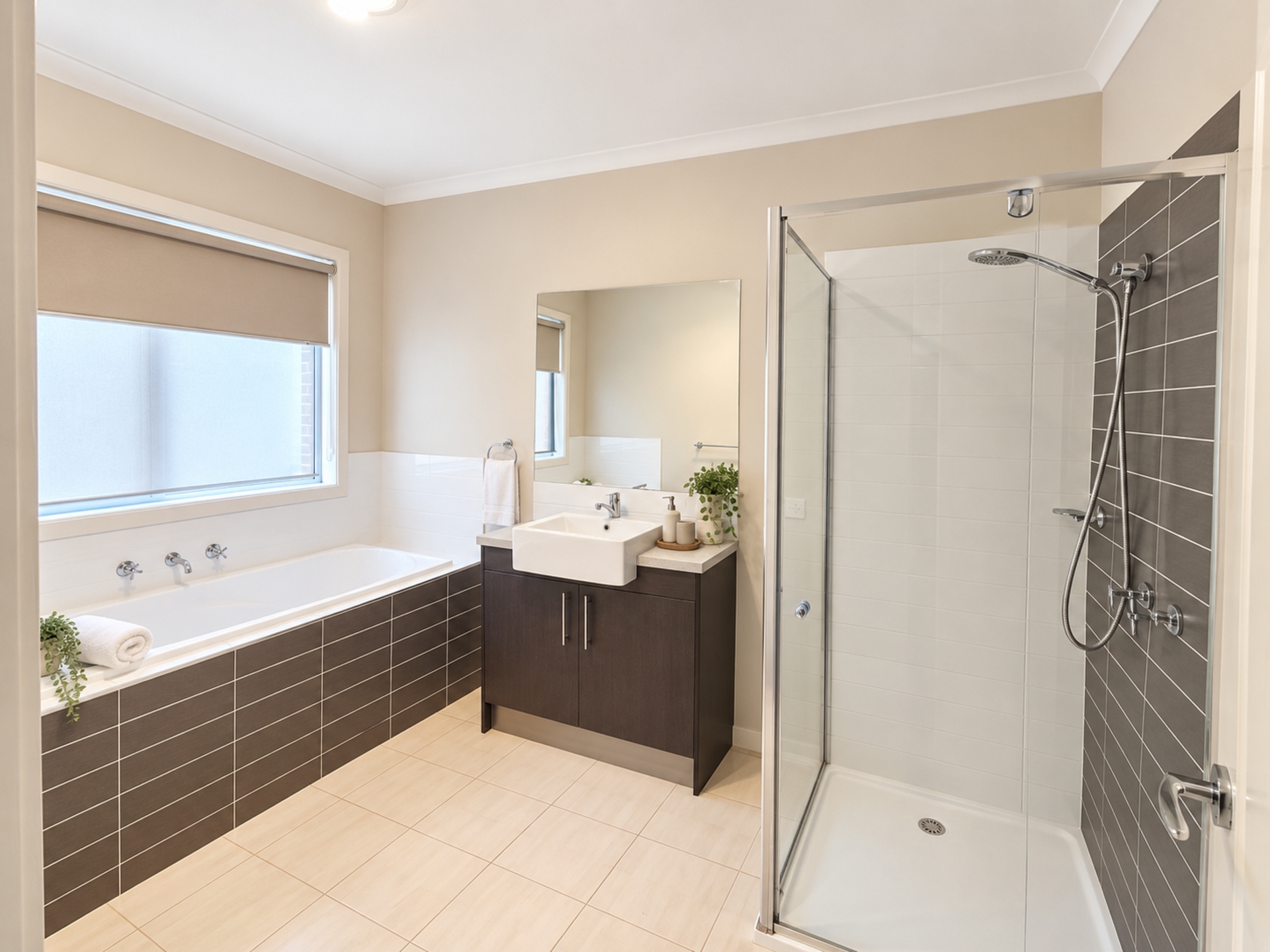71 Fairhaven Boulevard — photo 8 of 14