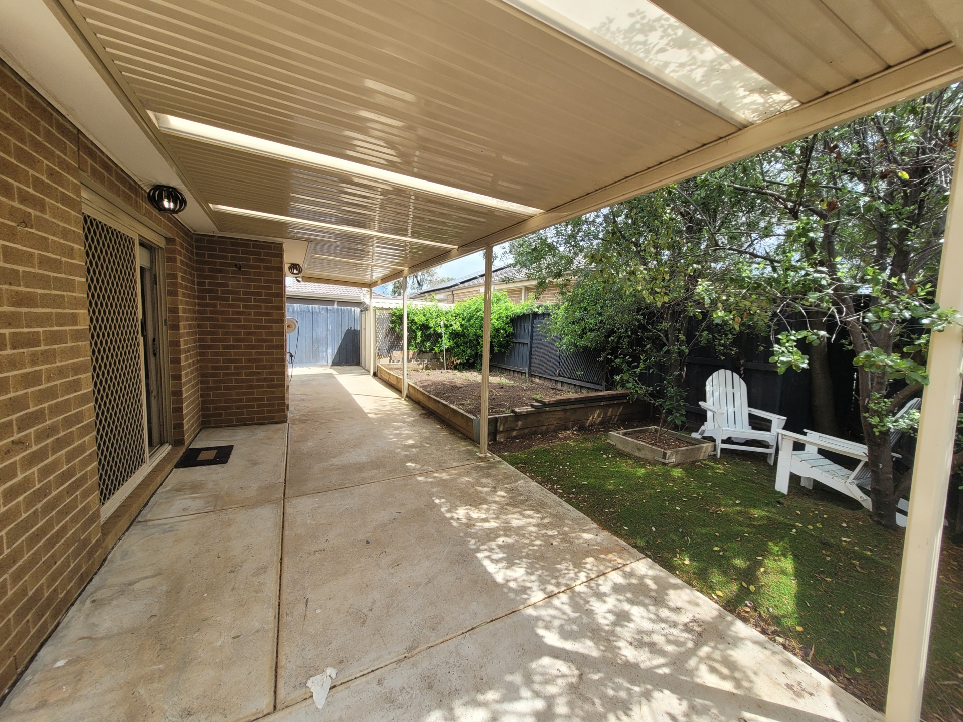 71 Fairhaven Boulevard — photo 12 of 14