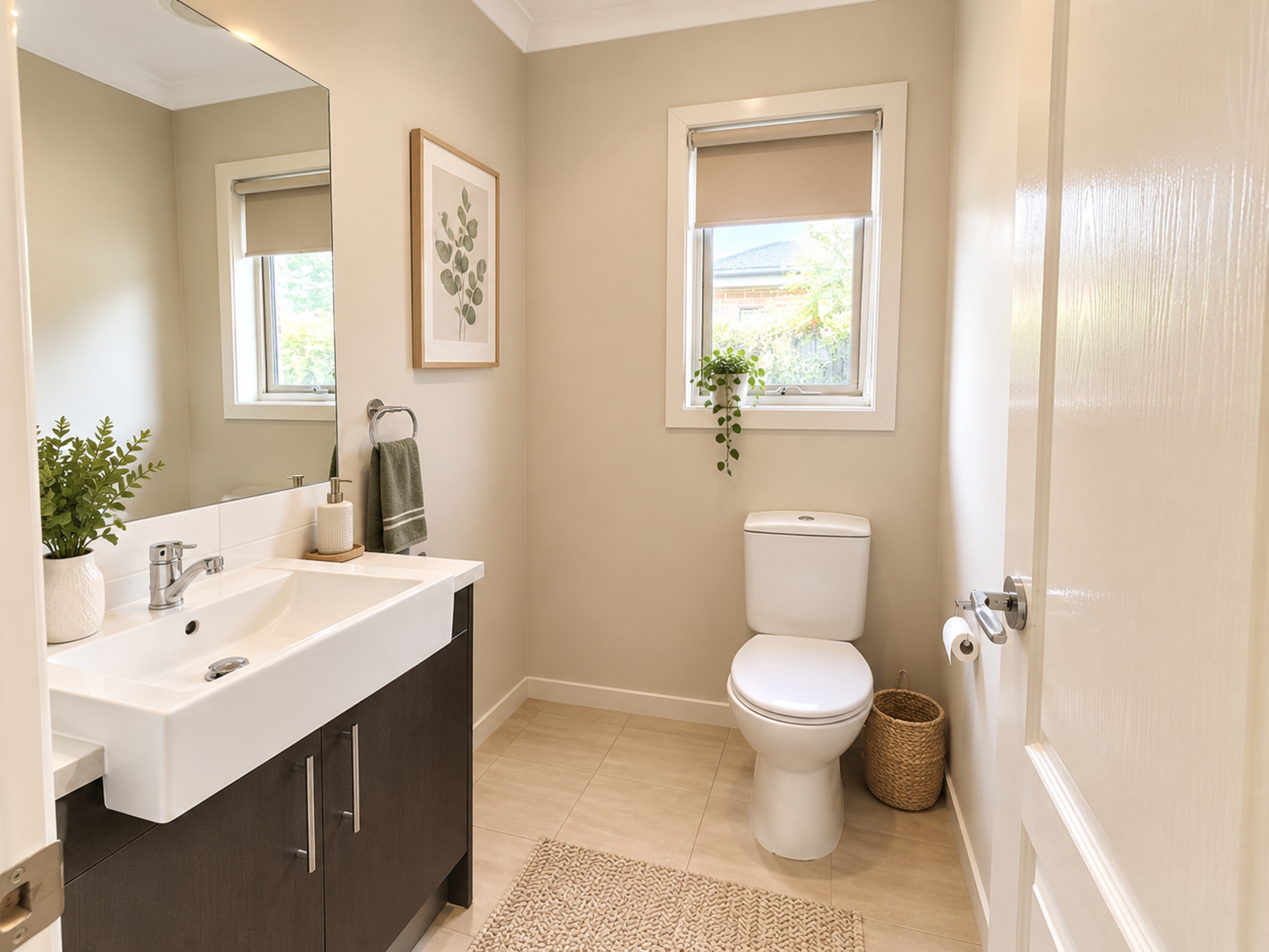71 Fairhaven Boulevard — photo 14 of 14