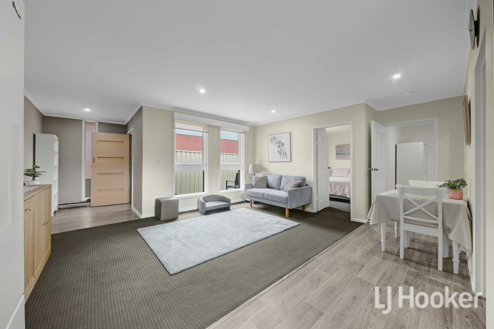 2/224 Main street — photo 2 of 14