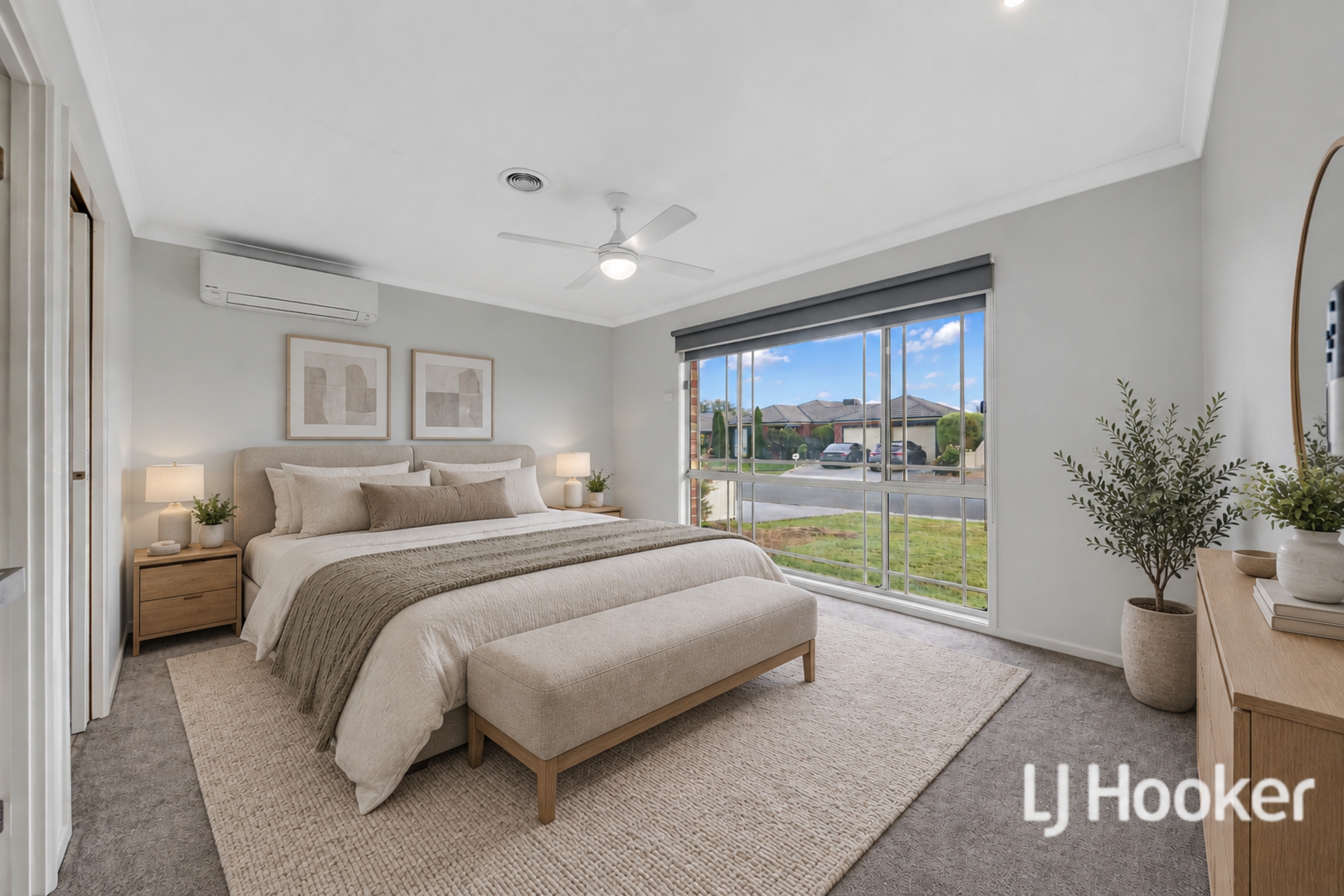 3 Maximus Court — photo 2 of 18