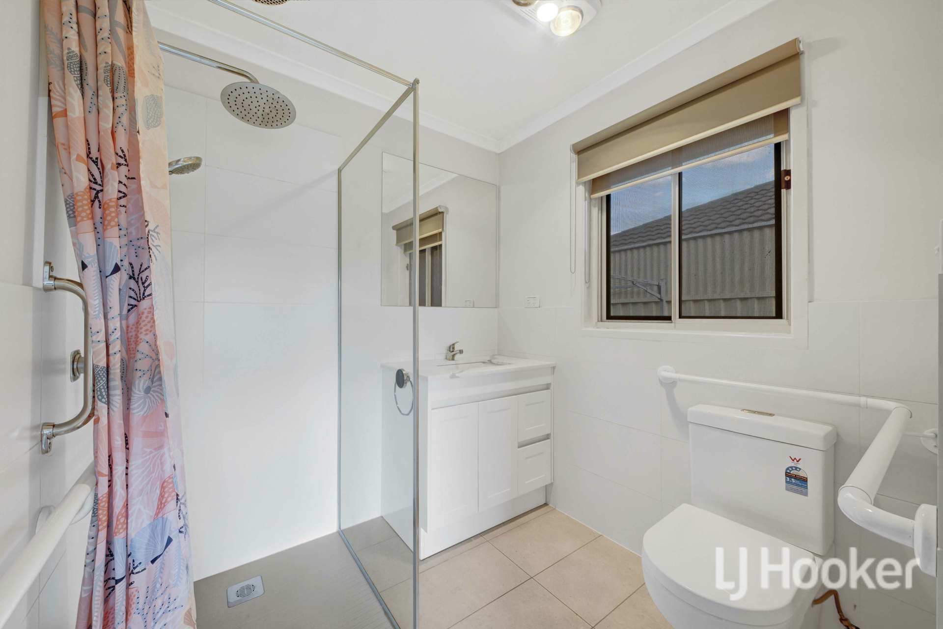 3 Maximus Court — photo 3 of 18