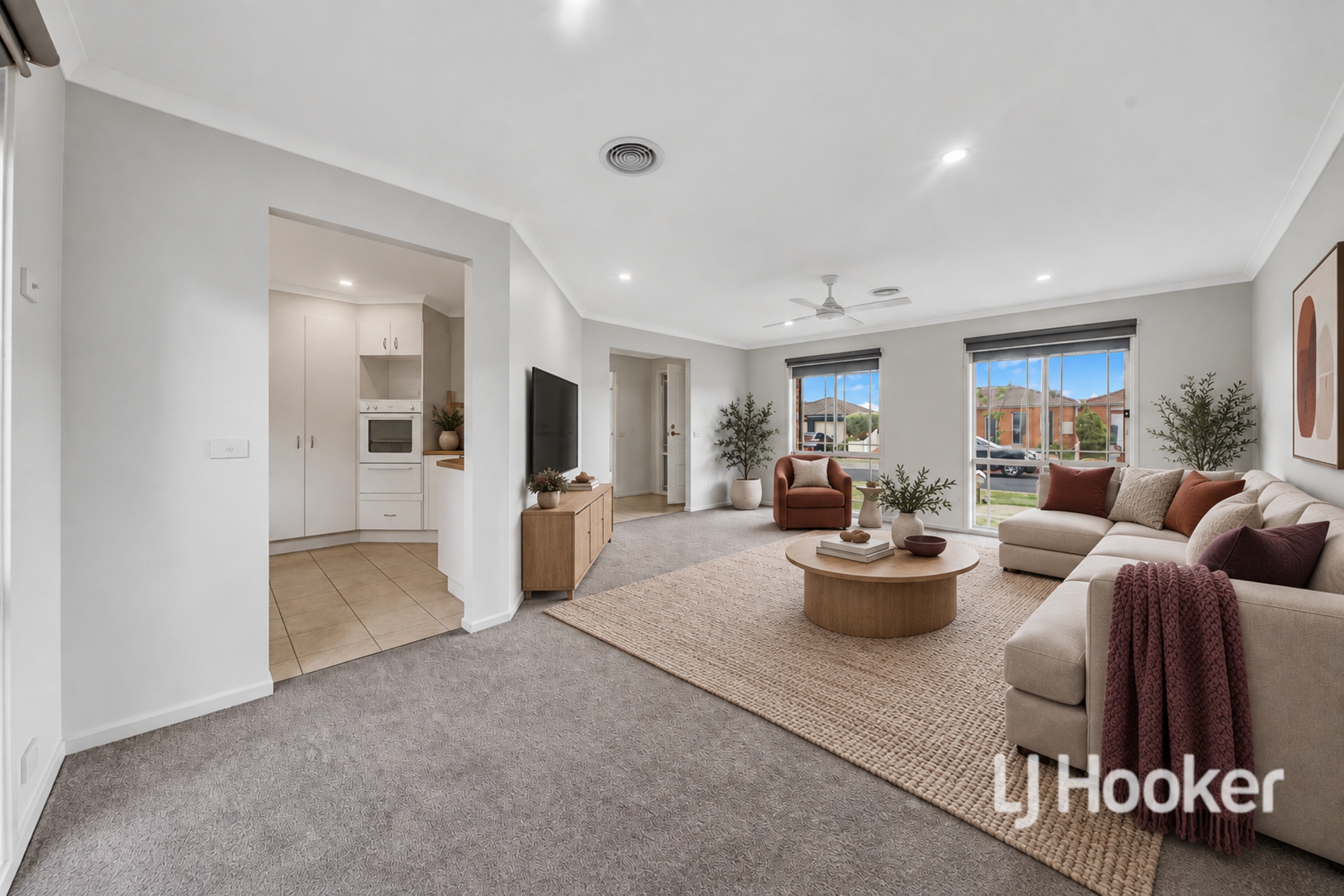 3 Maximus Court — photo 4 of 18