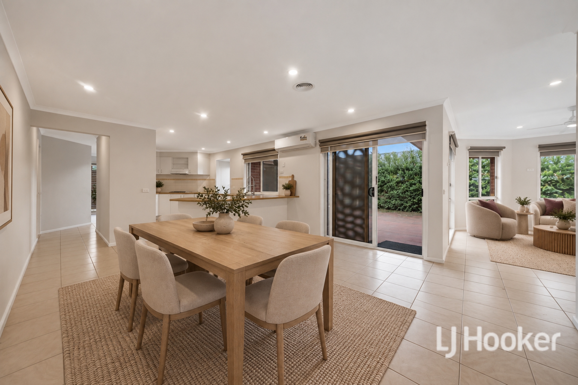 3 Maximus Court — photo 6 of 18