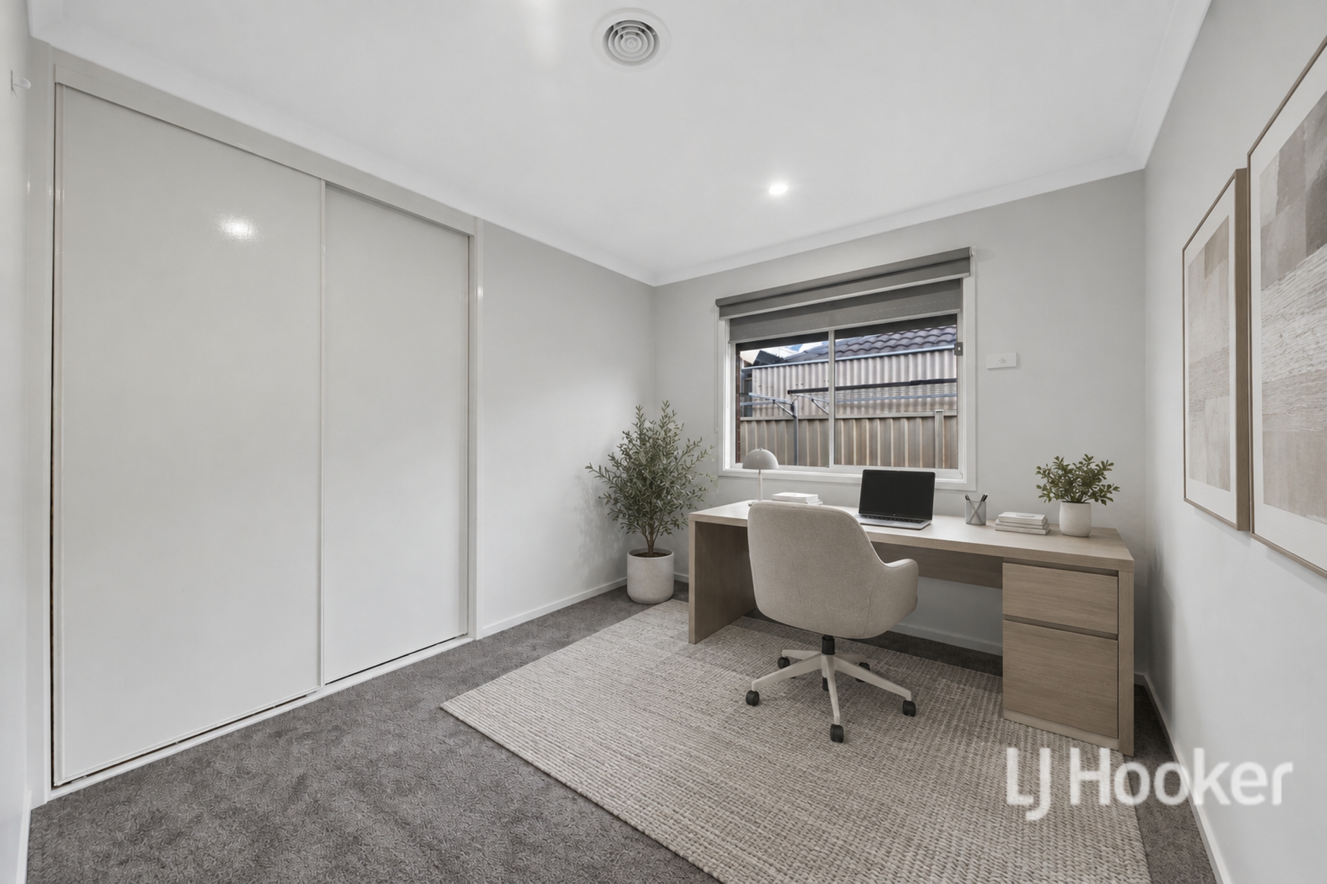 3 Maximus Court — photo 7 of 18