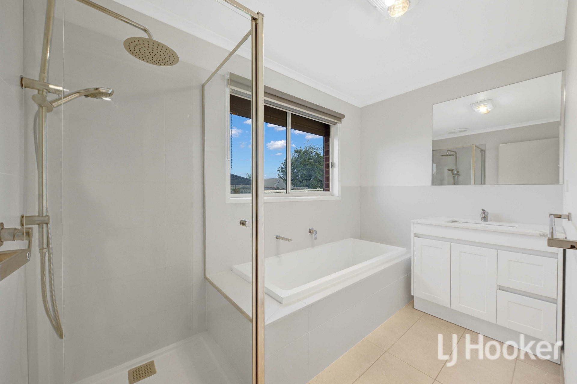 3 Maximus Court — photo 8 of 18