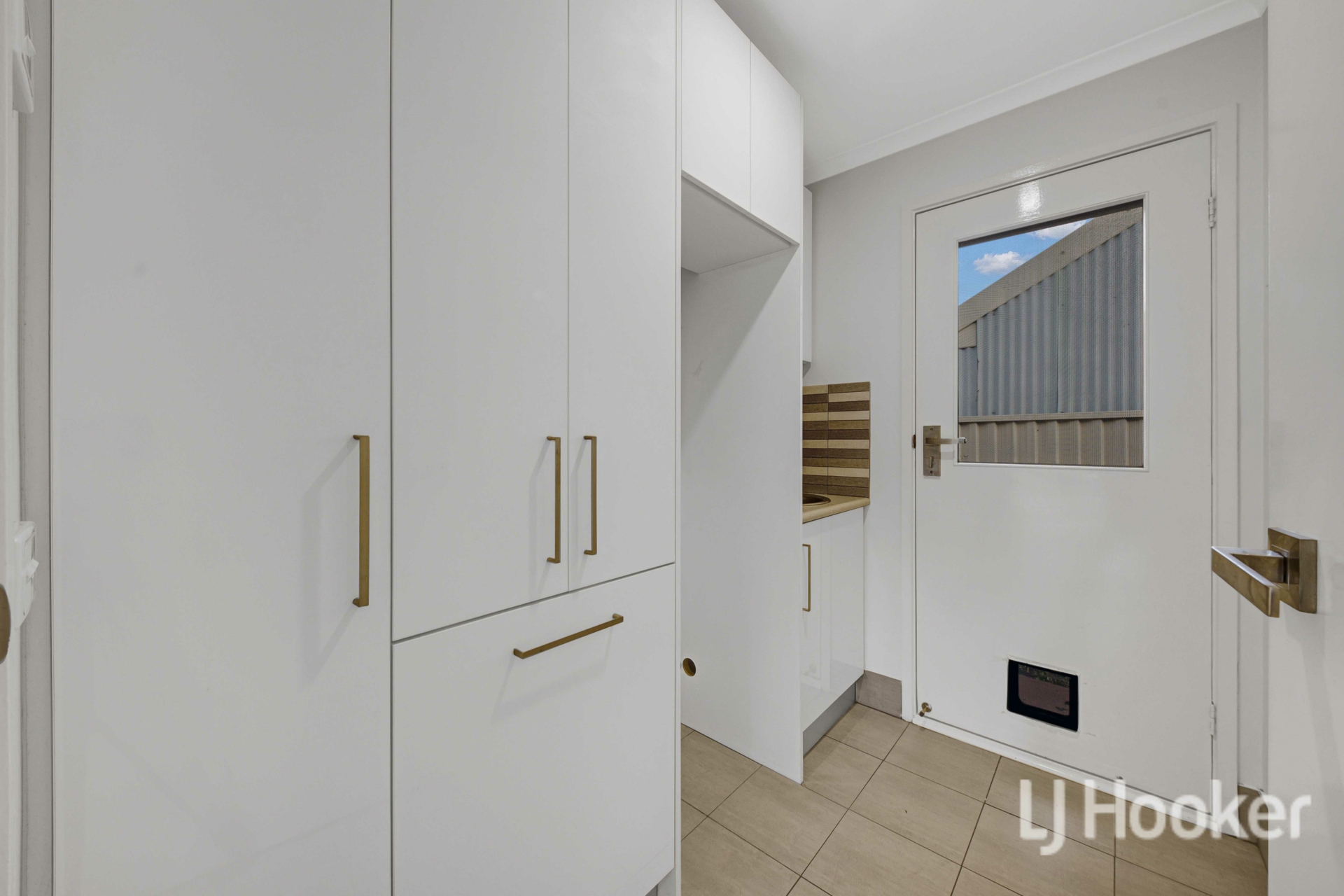 3 Maximus Court — photo 9 of 18
