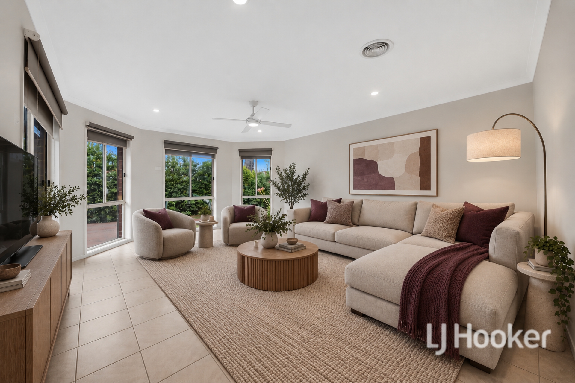 3 Maximus Court — photo 10 of 18