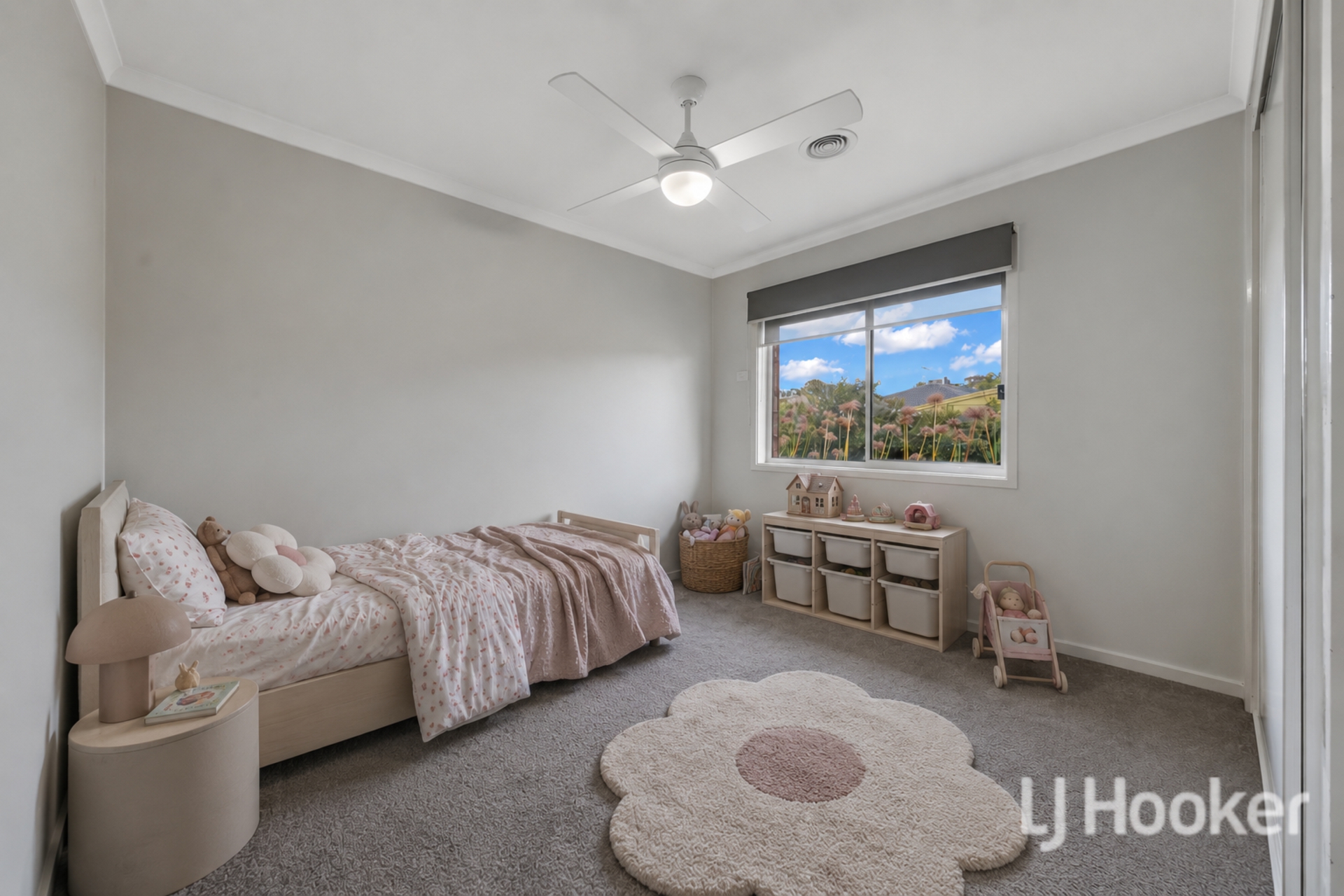 3 Maximus Court — photo 11 of 18