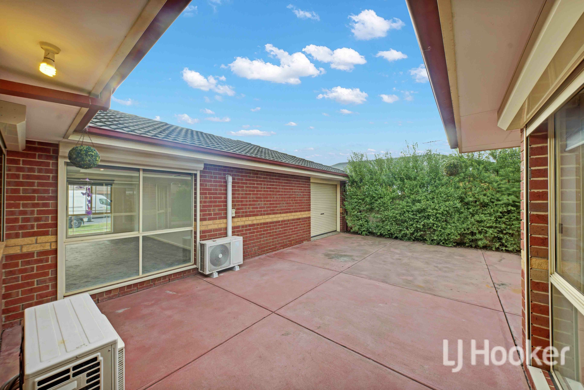 3 Maximus Court — photo 13 of 18