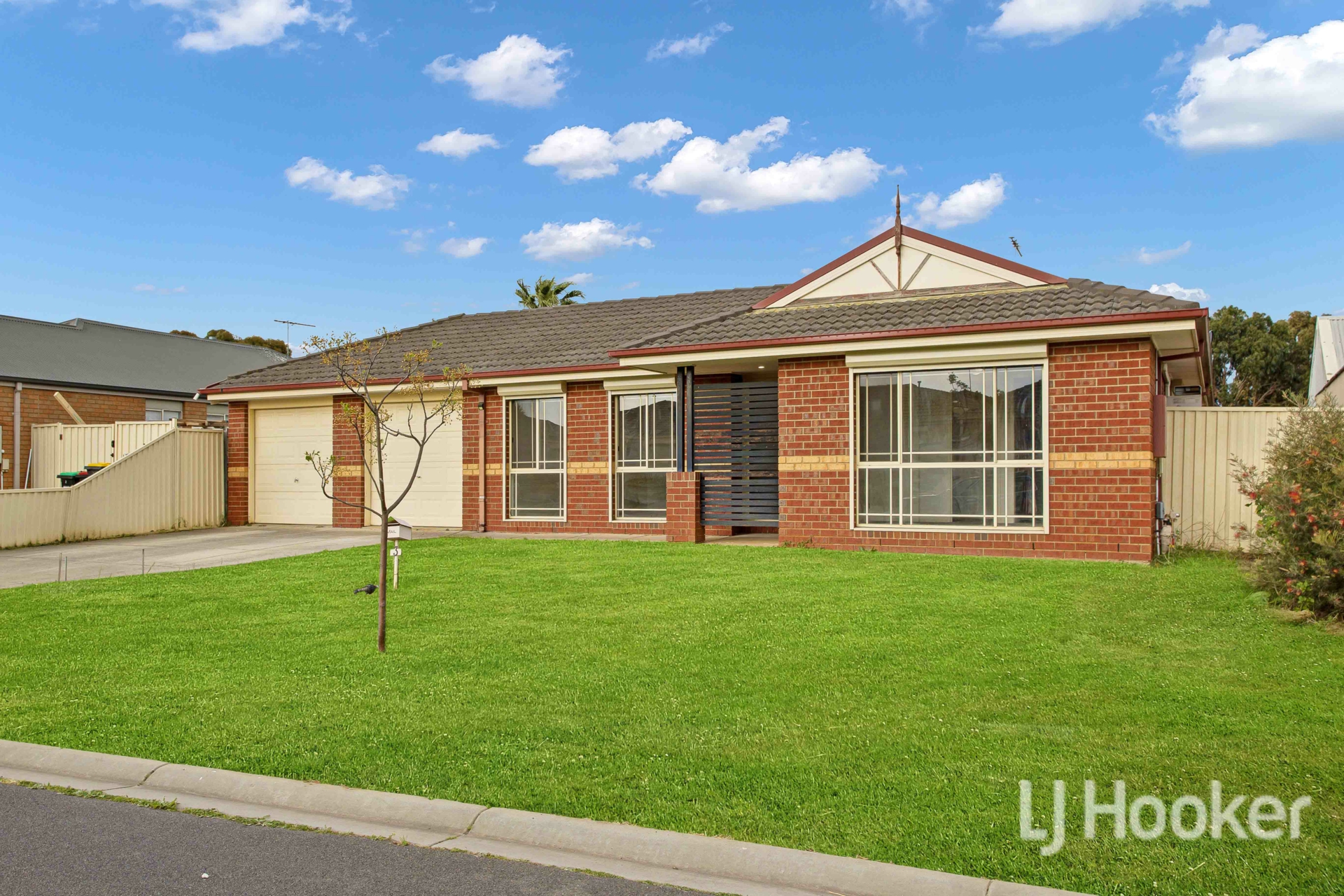 3 Maximus Court — photo 17 of 18
