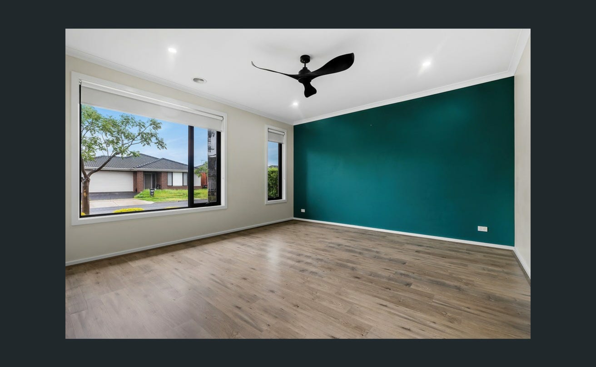 11 Headingley Grove — photo 5 of 15