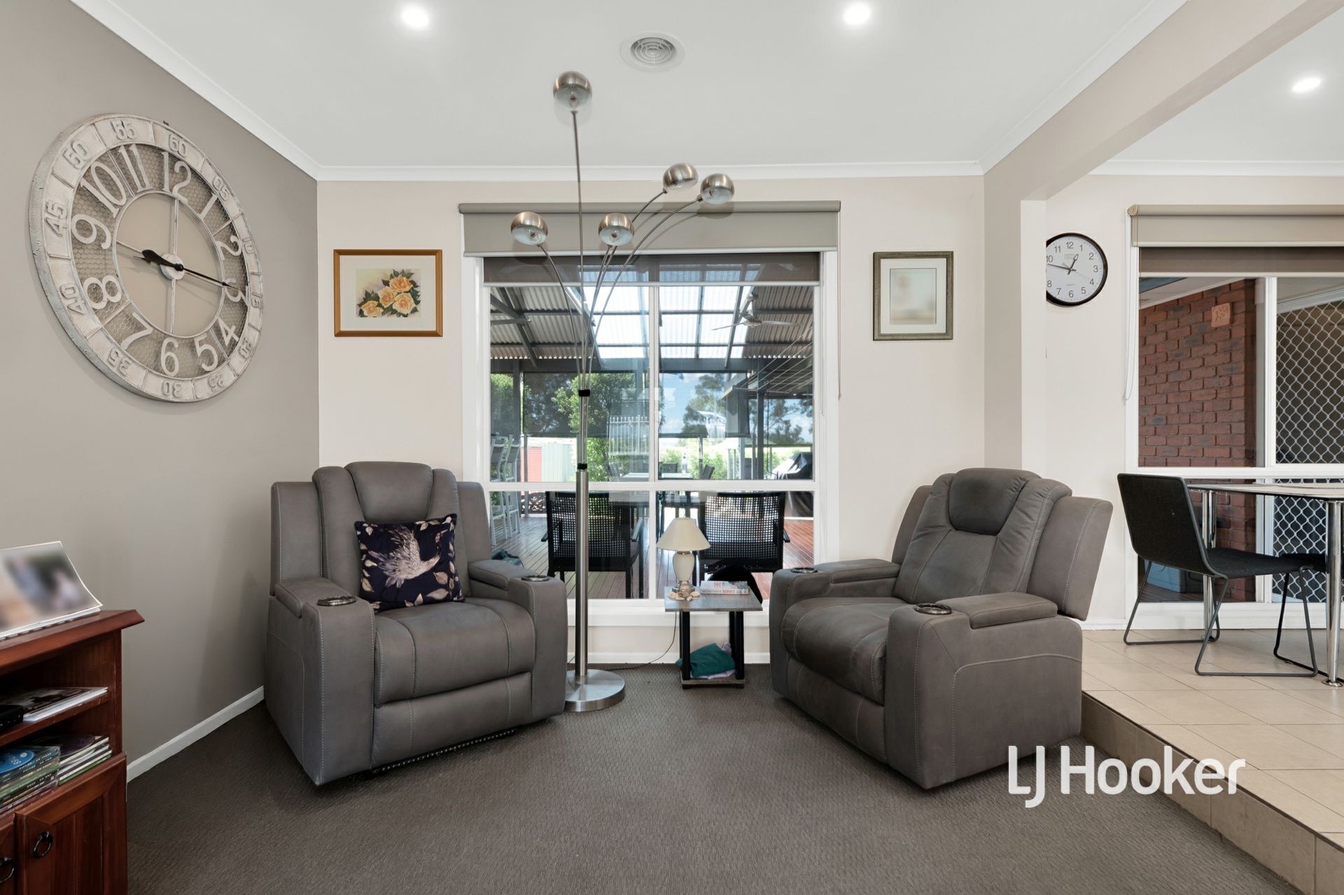 64 Halletts Way — photo 10 of 21