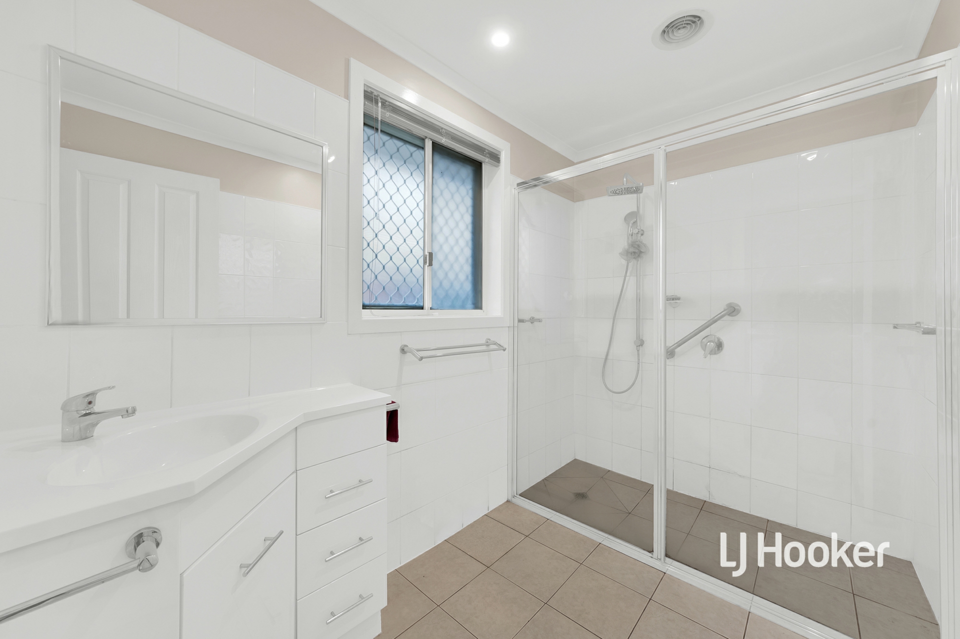 64 Halletts Way — photo 14 of 21