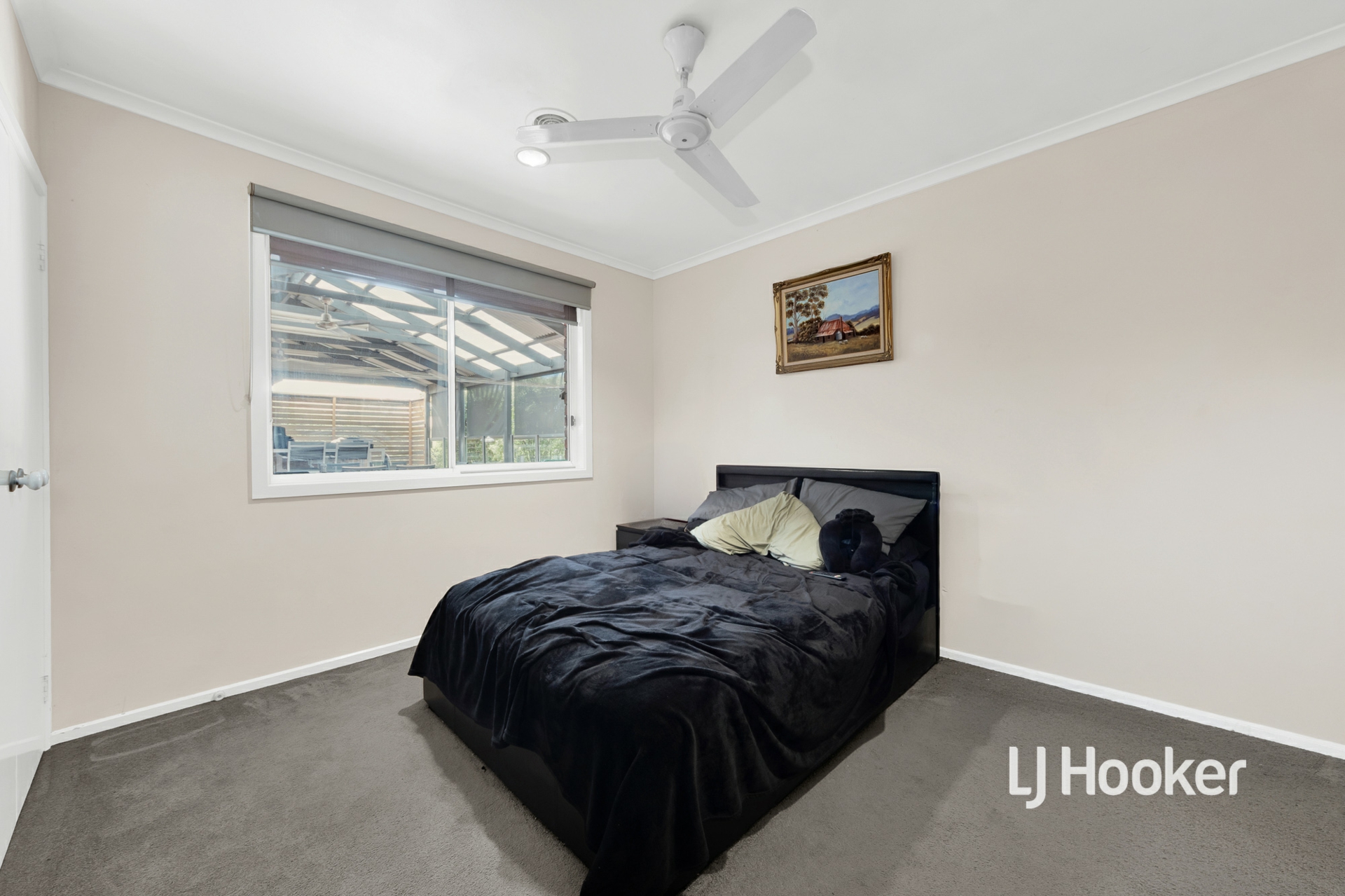 64 Halletts Way — photo 16 of 21