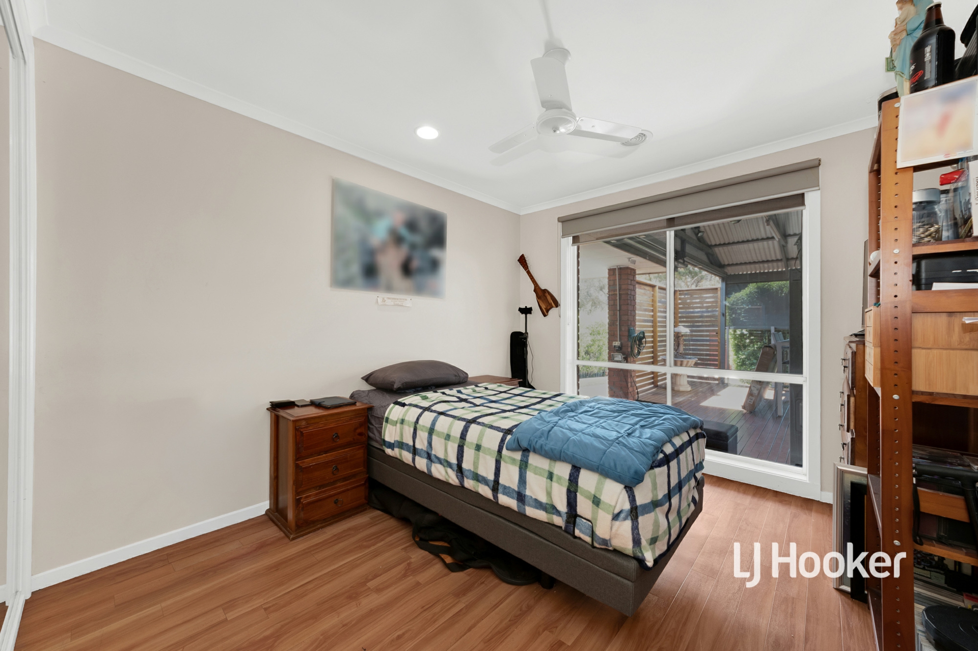 64 Halletts Way — photo 17 of 21