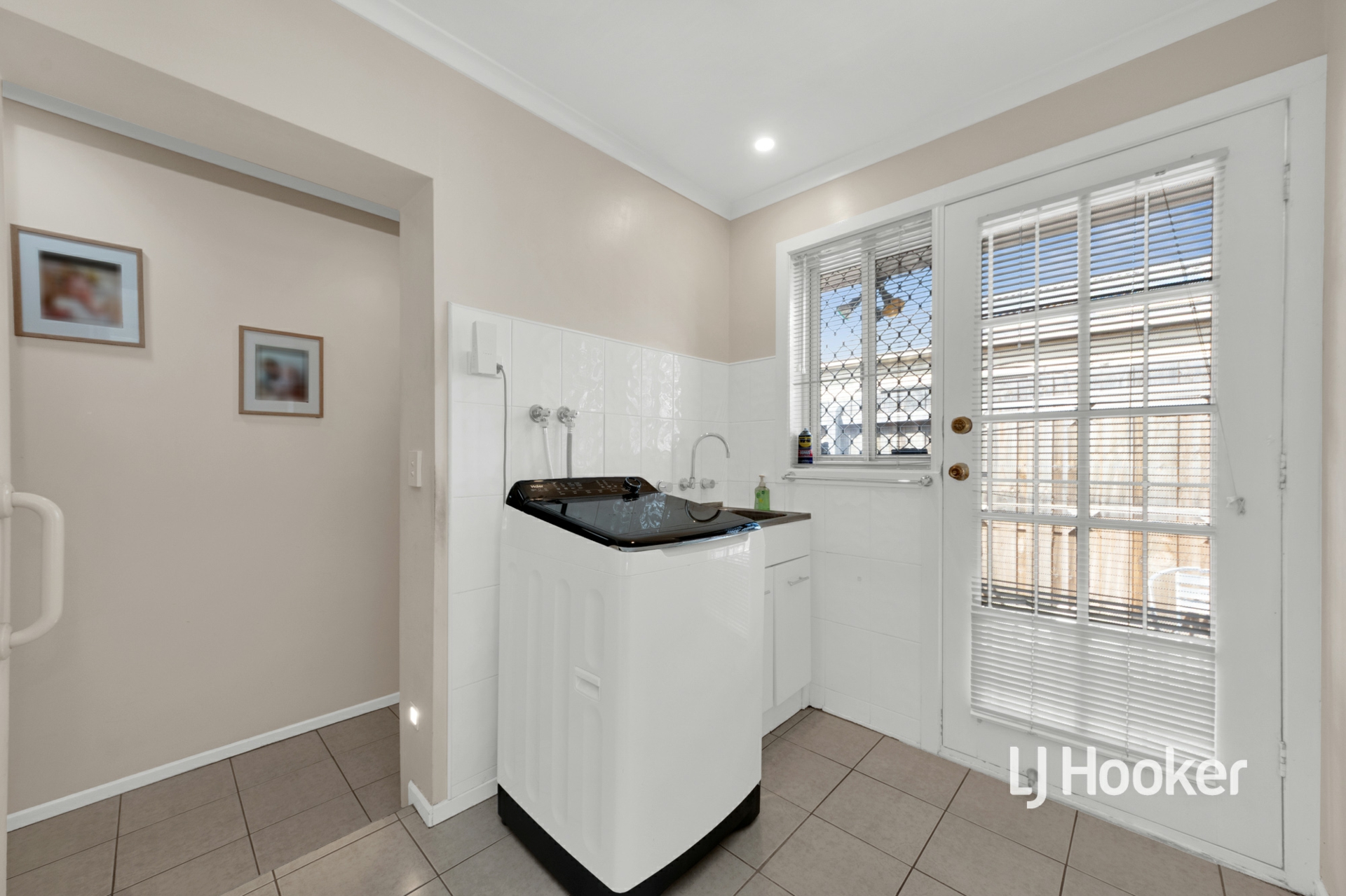 64 Halletts Way — photo 19 of 21