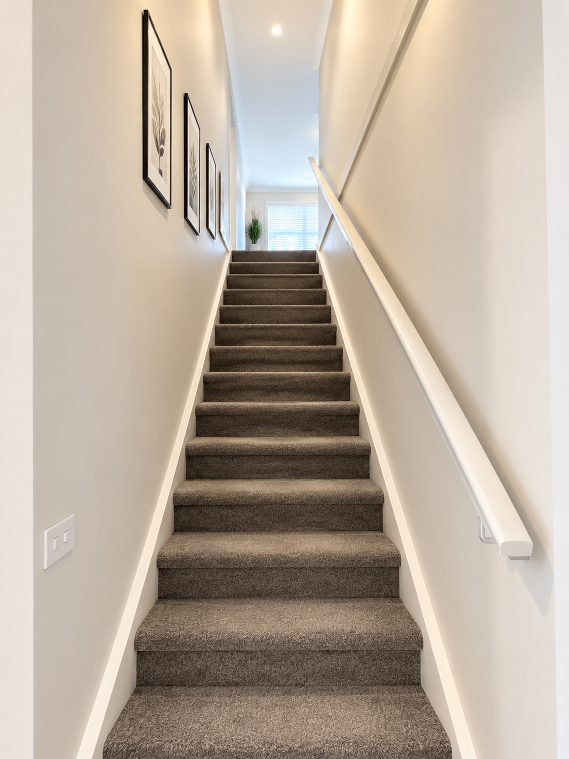 1 Papyrus Way — photo 3 of 9