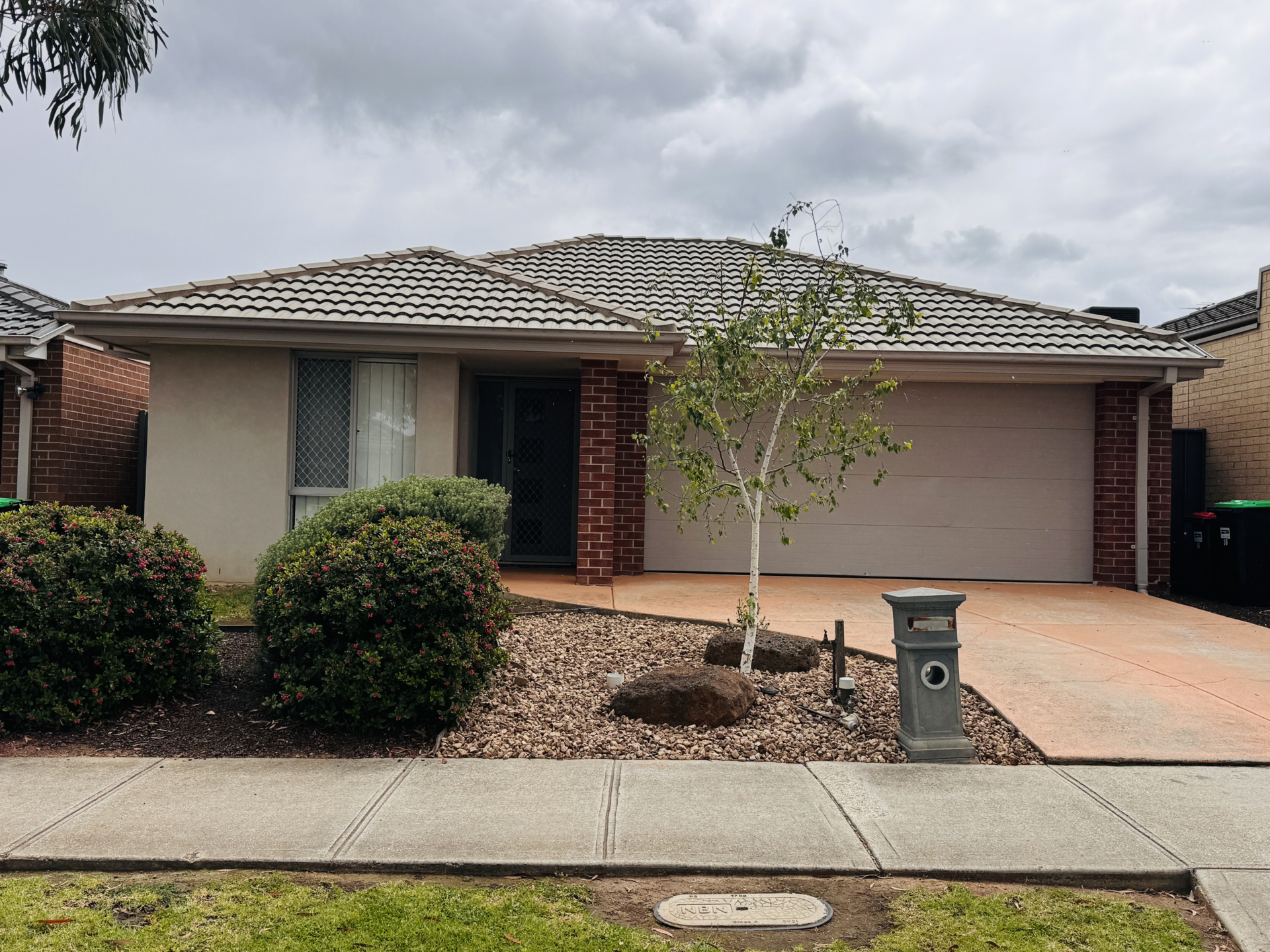 16 Cobbler Street — photo from LJ Hooker Melton