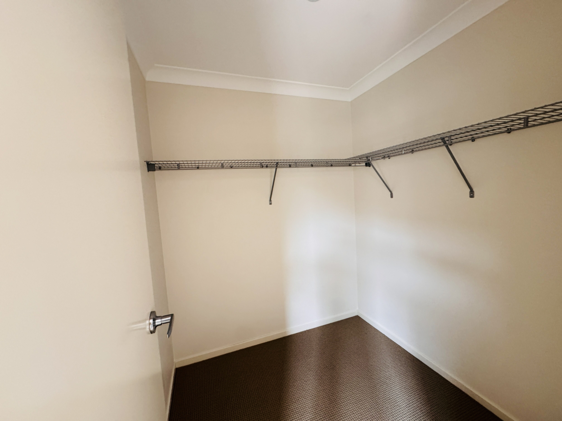 16 Cobbler Street — photo 5 of 13