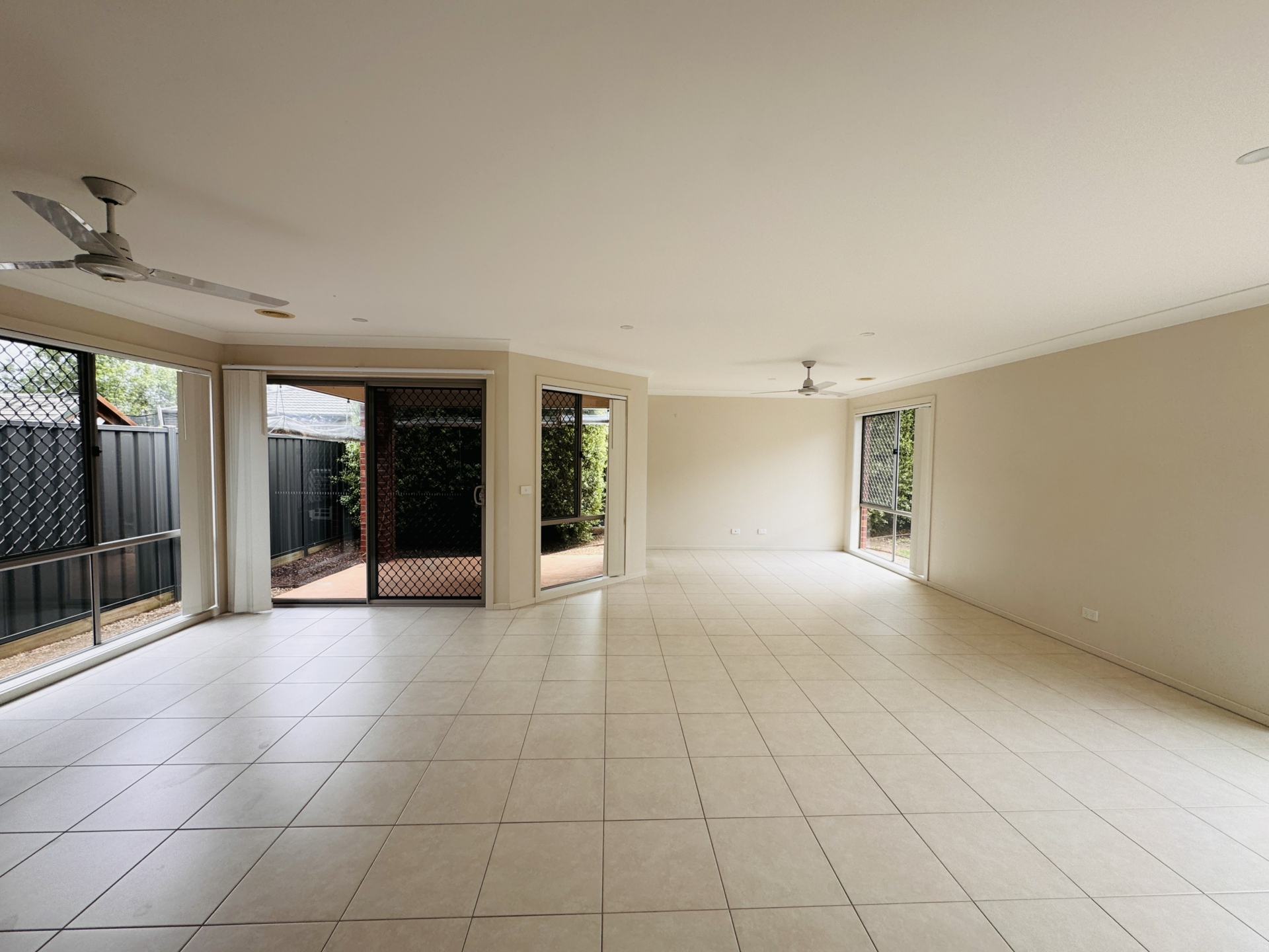 16 Cobbler Street — photo 10 of 13