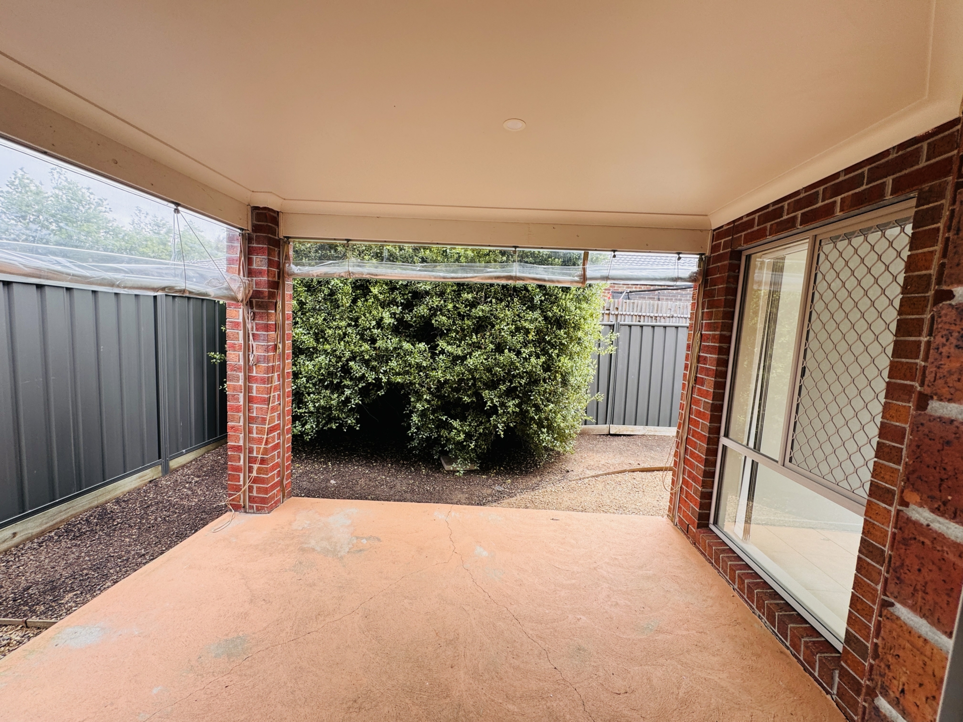 16 Cobbler Street — photo 12 of 13