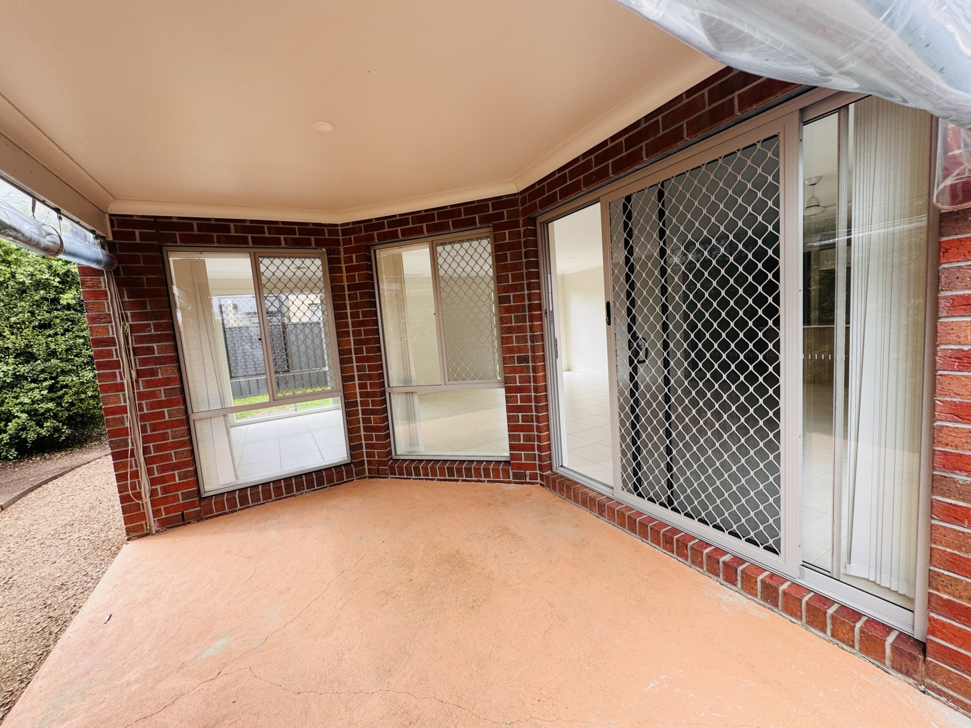 16 Cobbler Street — photo 13 of 13
