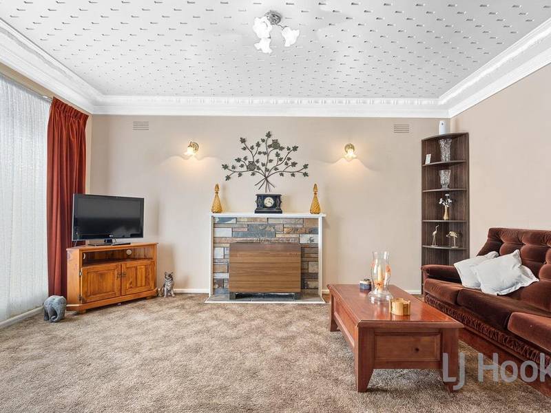 14 Cooper Avenue, ALTONA NORTH