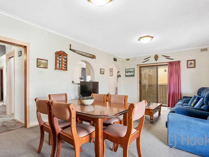 14 Cooper Avenue, ALTONA NORTH