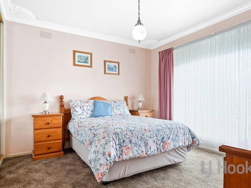 14 Cooper Avenue, ALTONA NORTH