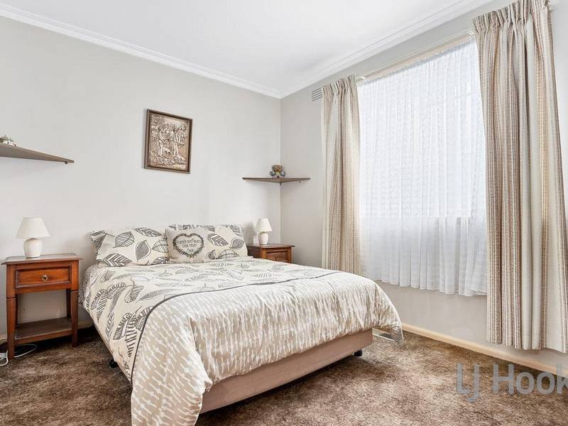 14 Cooper Avenue, ALTONA NORTH