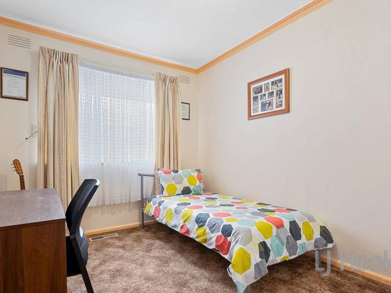 14 Cooper Avenue, ALTONA NORTH