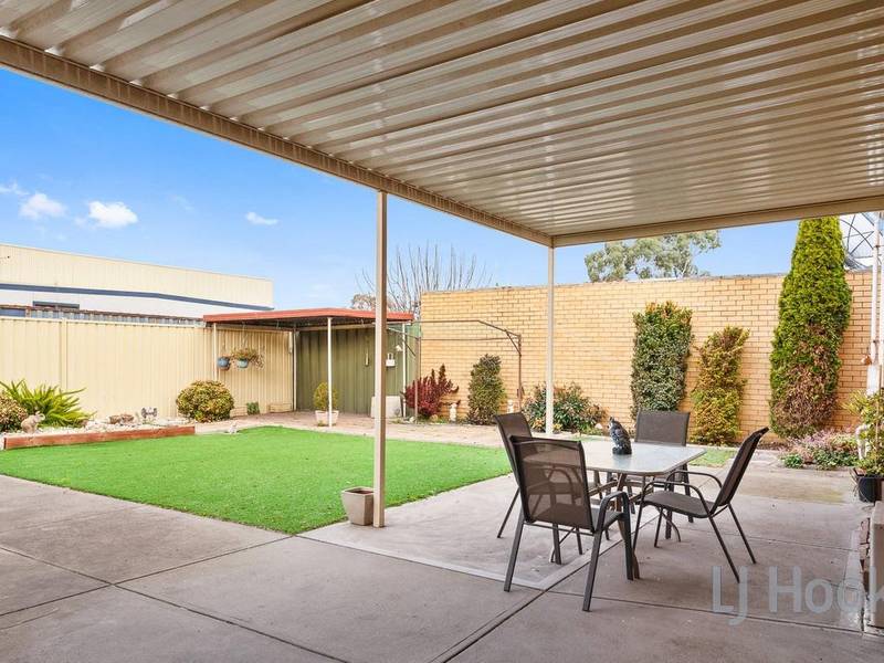 14 Cooper Avenue, ALTONA NORTH
