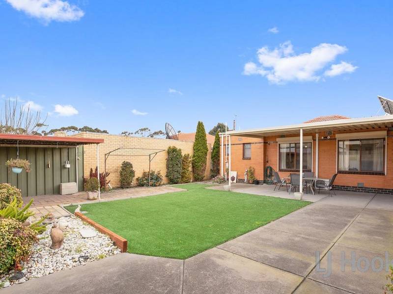 14 Cooper Avenue, ALTONA NORTH